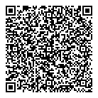 QR код "Кафетерий"