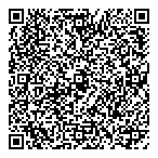 QR код "АТП-Спецнефтетранс"