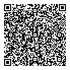 QR код "Шаверма"