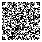 QR код "Монумент"