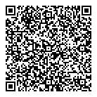QR код "Магазин спецодежды"