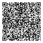 QR код "Glassika"