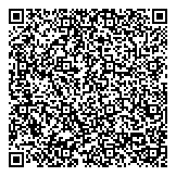 QR код "EsteTekstyle"