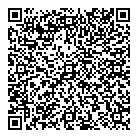 QR код "Медторг"