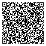 QR код "Элегия"