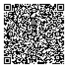 QR код "Автолюбитель-22"