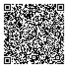 QR код "Гурман"