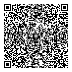 QR код "Благодар"