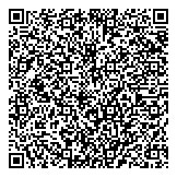 QR код "Лесопилка33"