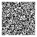 QR код "Laminatica"