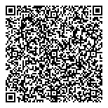 QR код "Рыбалка"