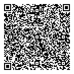QR код "Штор маркет"