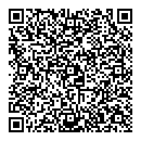QR код "ТекСТИЛЬ"