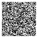 QR код "Vape Zone"