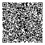 QR код "Столярыч"