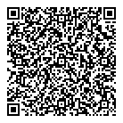 QR код "Breaking Bad"