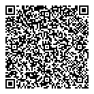 QR код "Дельта-Агро"