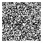 QR код "Воронеж Рыбпром"