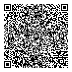 QR код "Магазин текстиля"