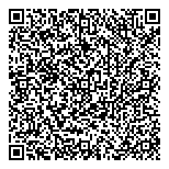 QR код "Фабрика ремонта"