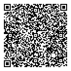 QR код "Три Кота"