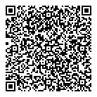QR код "Модный"