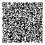 QR код "Coffee City"