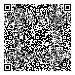QR код "Универсад"