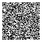 QR код "Сибвез"
