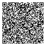 QR код "Террасные Системы"