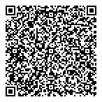 QR код "БАСТИОН"