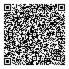 QR код "Промрезерв"