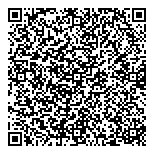 QR код "Дальнефтепродукт"
