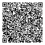 QR код "Роспечать-Вологда"