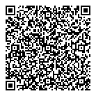 QR код "HiTSAD.RU"