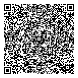 QR код "Пекарня Мишеля"