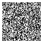 QR код "4 стены"