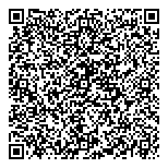 QR код "Каруселька"
