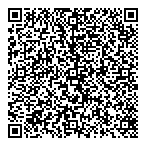 QR код "Фокус"