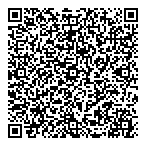 QR код "SAR"