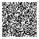 QR код "Дамир"