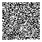 QR код "Дом Теплиц"