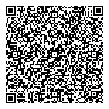 QR код "Планетарий"