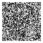 QR код "Glance-group"
