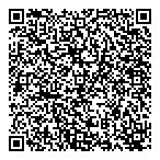 QR код "Твой дом"