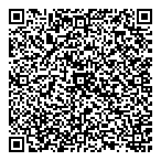 QR код "Сомово"