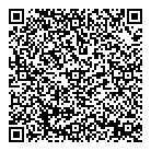 QR код "Multi Office"