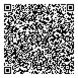 QR код "MD-Регион"
