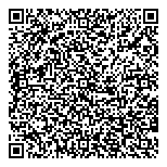 QR код "Росток"