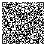 QR код "Волжанин"